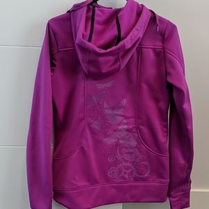 The North Face Tops - North face hoody The North Face Tops - North face hoody